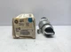 Allen Bradley 800H-JP2KB7AXXX Heavy Duty Selector Switch Unit 3Position