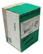 Schneider Electric V0 055168 690 V 25 A 3 Pole Switch Body for Disconnect Switch