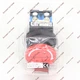 1PC NEW FOR FUJI AR30VOR-11R AR30V0R-11R Stop Button Switch#QW