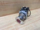 Siemens 52PP3M2U Red Switch 3 Position W/52AAIM2/52BAU (2)