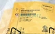 1PCS TURCK BI8U-M18E-AP6X-H1141 1644735 Inductive sensor NEW