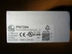 IFM ELECTRONIC PN7094 PRESSURE SENSOR SWITCH PN-010-RER14-QFRKG/US/  /V NEW NIB