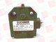 EUCHNER NB01R620-MC2276 / NB01R620MC2276 (BRAND NEW)