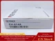 1PC New For KEYENCE EH-614A Proximity Sensor switch ( EH614A )