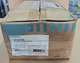 SIEMENS HF221NR / HF221NR NOS