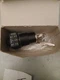 New  Siemens 3SB3-500-4AD01/3SB35004AD01 Key operated switch 3SB3 500-1HA20