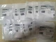 1pc SCHUNK MMS22-SPM8 0301032 New Magnetic Switch