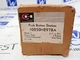 Cutler Hammer 10250H2978A Pushbutton Station 2 Button Start,Stop