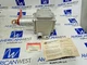 New Crouse Hinds AFU033310 Conveyor Control Switch Single end left 1"