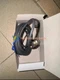 1PCS Omron D5C-1DA0 D5C1DA0 contact switch