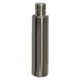 NBB5-18GM60-A2-V1 Proximity Switch Sensor For PEPPERL+FUCHS.