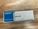 HONEYWELL BZE6-2RN2 LIMIT SWITCH * NEW IN BOX *--FREE SHIPPING