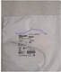 1PCS New BALLUFF BMF0070 BMF 307K-PS-C-2-S49-00,2 sensor