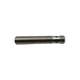 PEPPERL+FUCHS NBB4-12GM50-E2-V1 800735 NSNP