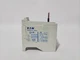Eaton C306DN3B Overload Relay