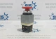 Fuji Electric AH30-V Command Switch 6A 250V 41-10420