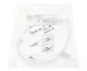 IFM MK5107 MKT3028BBPKG/G/0,3/US  ! NEW ! 