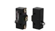 10PCS New People LXW5-11D1 LXW511D1 Limit Switches Brand