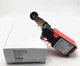 1PCS NEW FOR Bernstein Limit Switch I88-U1Z AHG 618.6135.060 Travel switch