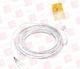 RED LION CONTROLS TMPRT001 / TMPRT001 (BRAND NEW)