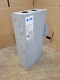 Eaton DG323UGB General Duty Safety Switch 100A 3P 3PH 240V Series B Type 1