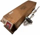 NEW AUTOMATION PRODUCTS CL-10 DJ7 DYNATROL DETECTOR CL10DJ7
