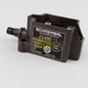 New 1PC Schmersal ZS 232-11 Travel switch ZS232-11
