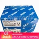 1PC New SICK WL140-2P430 Photoelectric Sensor In Box Brand new Free Shipping