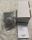 Dortronics Systems Inc. W5287-P23DAxE1r Pneumatic Time Delay Exit New Open Box