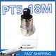 PT5-18M 1PC FOR Emerson Pressure Switch Brand New Fast Delivery