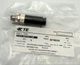 TE CONNECTIVITY T4011008031-000 T4011008031-000 M8 Connector Male 3-Pin Straight
