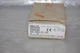 IFM Efector 0GS-000A/LS-100 0G0030 OGS-OOOA/LS-100-AK-OG0030 SENSOR TRANSMITTER