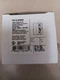 Pass & Seymour 7812-PMD Manual Motor Controller