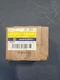Square D EK300-1 Electrical Interlock for 30A Switch 1NO 1NC  NEW 
