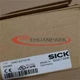 1PC SICK Safety switch IN40-E0101K NEW