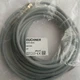 1PC New In Box EUCHNER EGT1-5000 001733 Proximity Switch EGT15000 Fast Ship