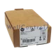 New Allen-Bradley 440G-TZS21UPRH Guardmaster TLS-Z GD2 Guardlock Switch