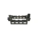 HARTING 09140160313 NSNP