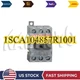 one new ABB Isolating switch OT25F3 1SCA104857R1001 Boxed Fast Ship
