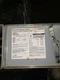 ITE BOS14351 Fusible Style Bus Plug