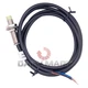 5PCS/New In Box AUTONICS PR08-2DN2 Proximity Switch DC 10-30V
