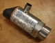 IFM/ Efecter PB5223 Pressure Sensor Switch. - USED