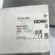 1PCS NEW EUCHNER NP1-638AS-M Limit Switches