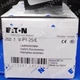 1pcs New EATON  P1-25/E Isolating switch