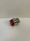 Telemecanique Square D ZB2-BH4 Red Push Button Head New SQD SquareD