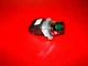 Siemens Green Pilot LED Light 52PL4D3XB 52AAFD3B 24 AC DC 52AED3 52AED3 24-28V