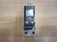 Norgren 0863214 Electronic Pressure Switch 10-32 VDC