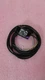 1pcs Used Omron safety switch D40A-1C2