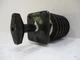 Electroswitch 24205B Series 24 20 Amp Rotary Switch 20A 600V 10A 30-VDC