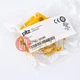 New PILZ 541080 PSEN cs3.1 Safety Switch (1Pcs)